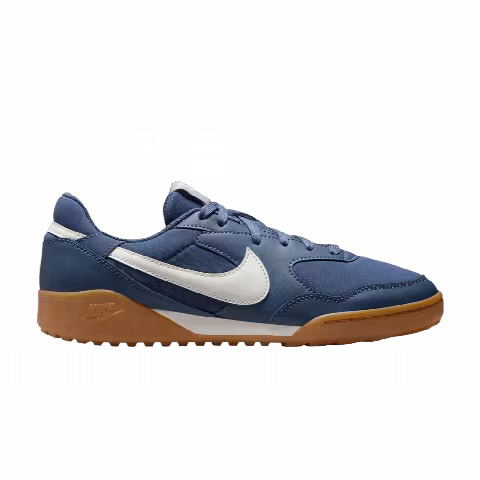 Nike Wmns Terra Manta 'Diffused Blue'