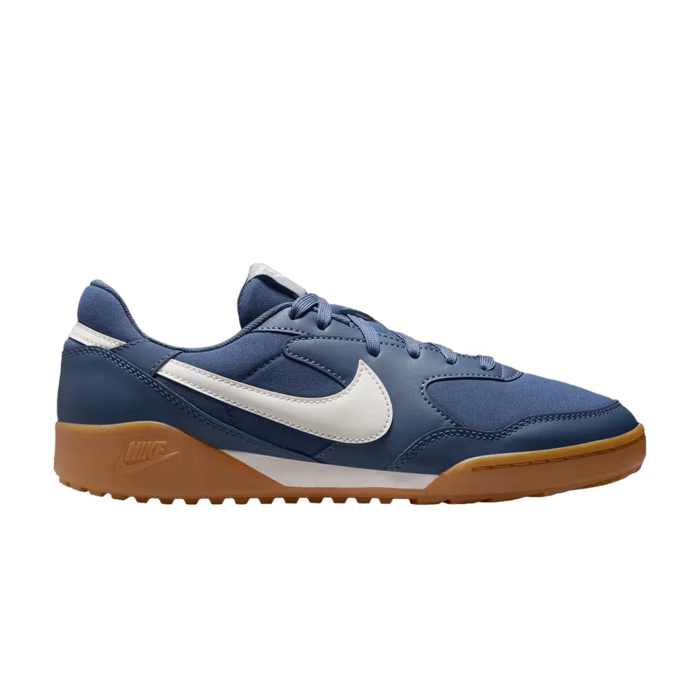 Nike Women's Terra Manta Diffused Blue