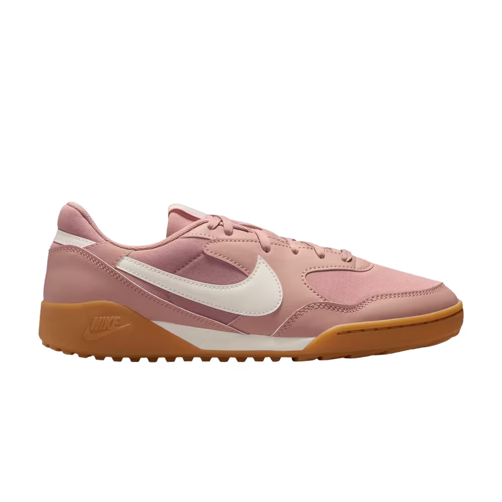 Nike Women's Terra Manta Particle Pink