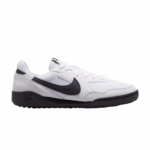Nike Wmns Terra Manta 'White Black'