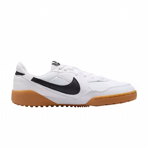 Nike Wmns Terra Manta 'White Gum Light Brown'