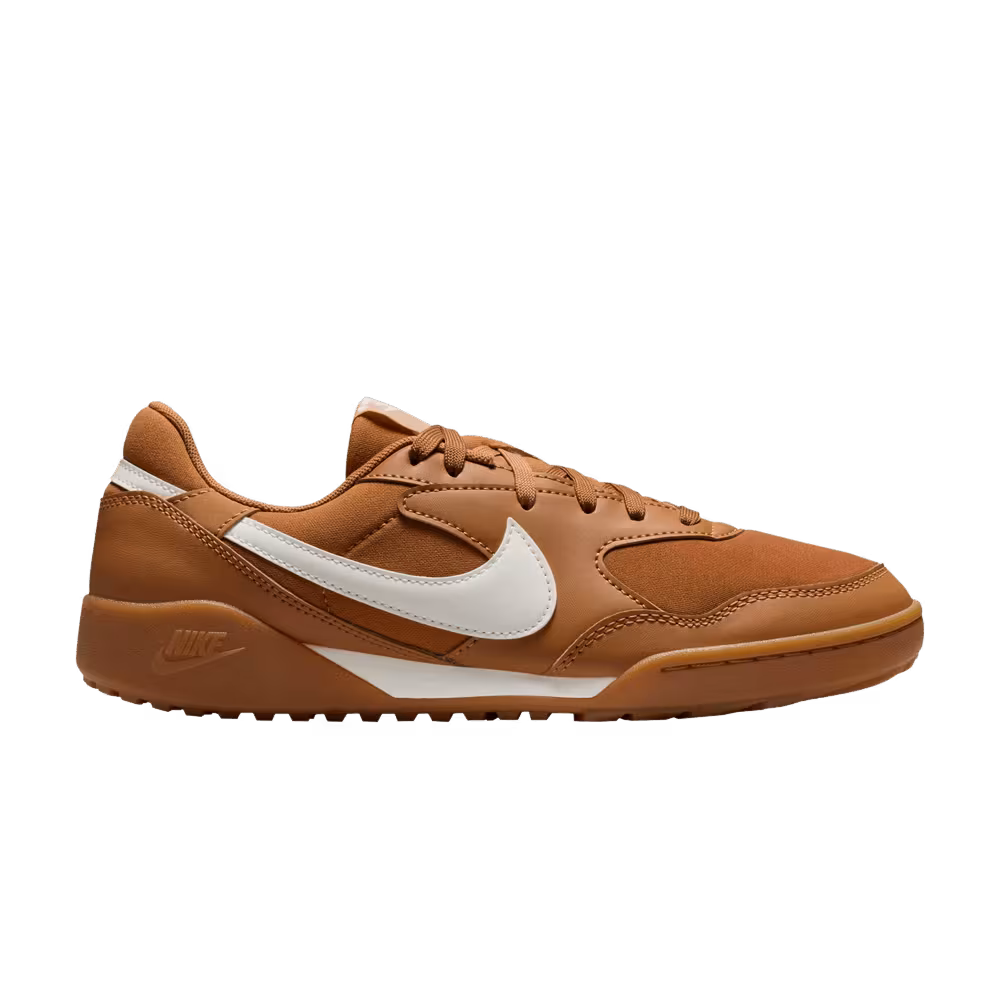 Nike Women's Terra Manta Flax