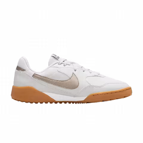 Nike Wmns Terra Manta 'Photon Dust Metallic Pewter'