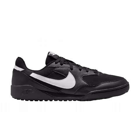 Nike Wmns Terra Manta 'Black White'