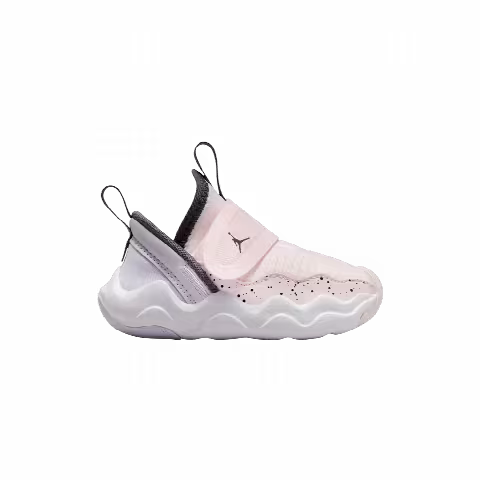 Air Jordan 23/7 TD 'Pink Wash Violet'