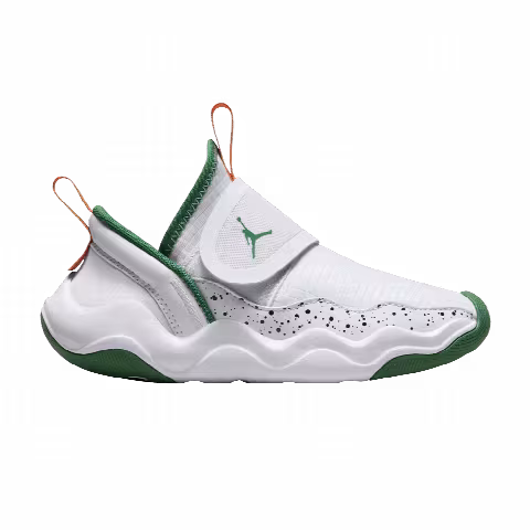 Air Jordan 23/7 PS 'Hurricanes'