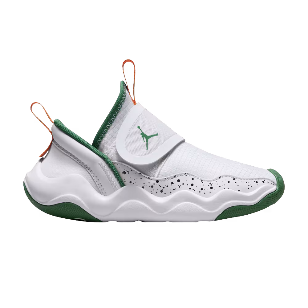 Air Jordan 23/7 PS Hurricanes