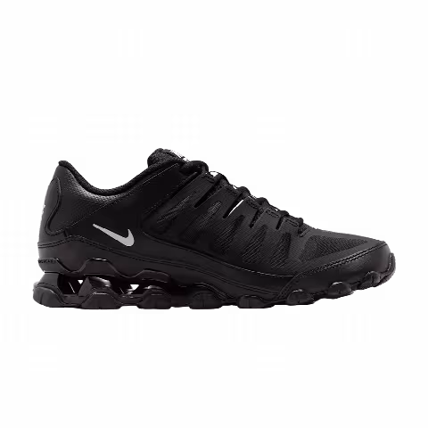 Nike Wmns Zoom TR Reax 8 'Black White'