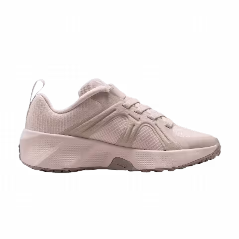 Nike Metro Tek PS 'Silt Red'