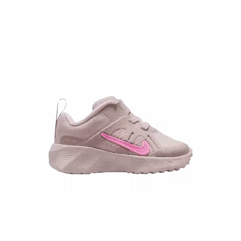 Nike Metro Tek TD 'Silt Red Malt'
