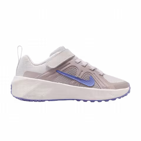 Nike Metro Tek PS 'Phantom'