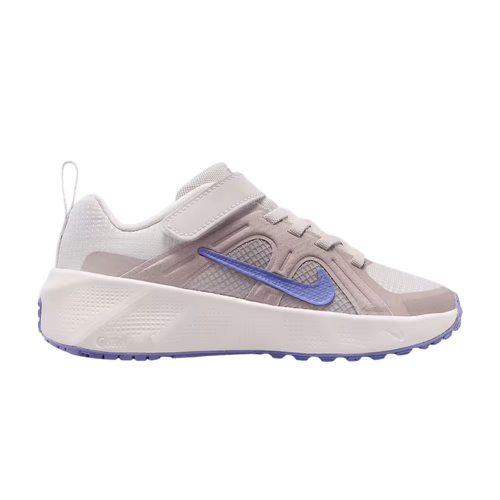 Nike Metro Tek PS Phantom