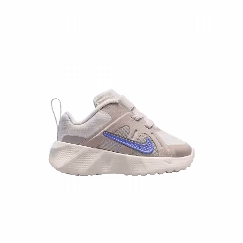 Nike Metro Tek TD 'Phantom'