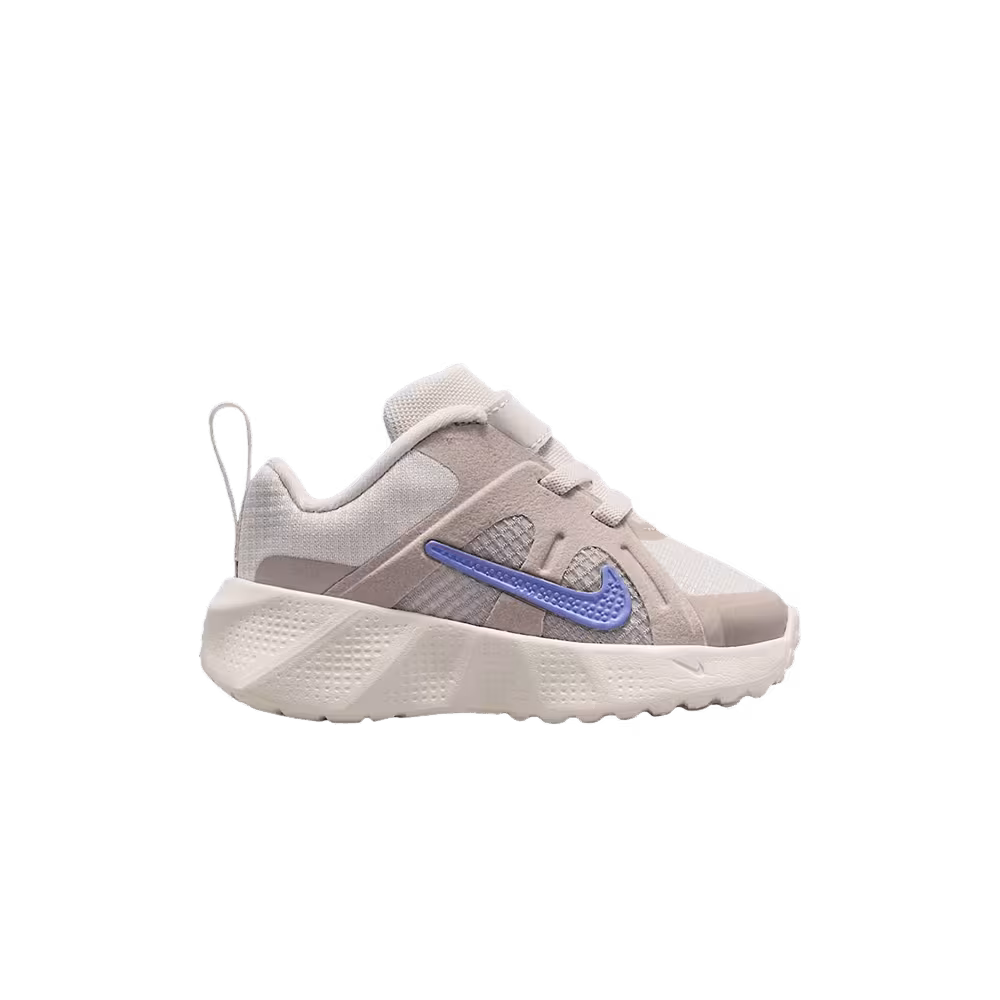 Nike Metro Tek TD Phantom