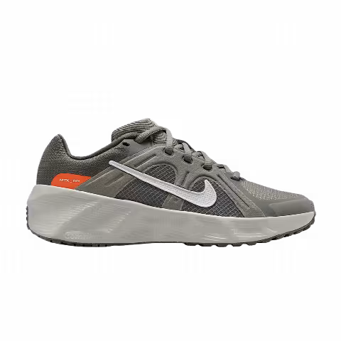 Nike Metro Tek GS 'Light Army'