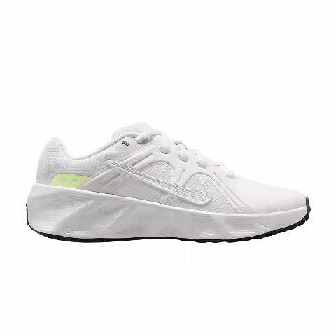 Nike Metro Tek GS 'Summit White'