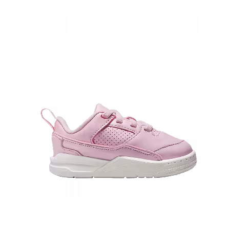 Air Jordan Flight Court TD 'Pink Foam'