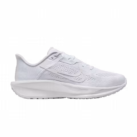 Nike Quest 6 'White Platinum Tint'