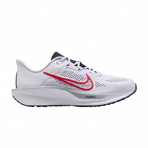 Nike Quest 6 'USA'
