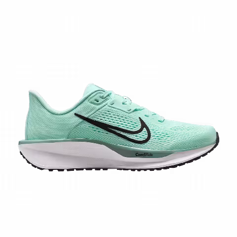 Nike Wmns Quest 6 'Mint Foam'
