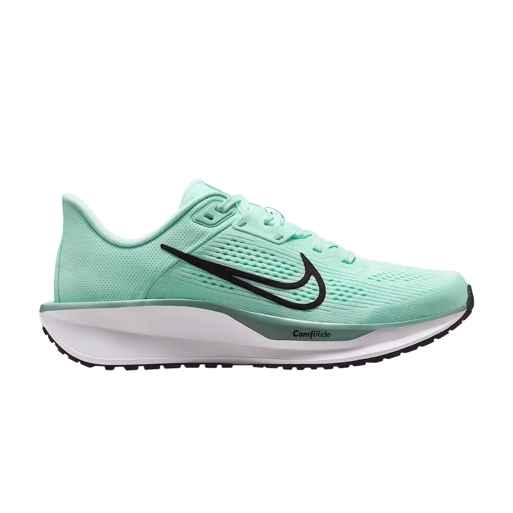 Nike Women's Quest 6 Mint Foam