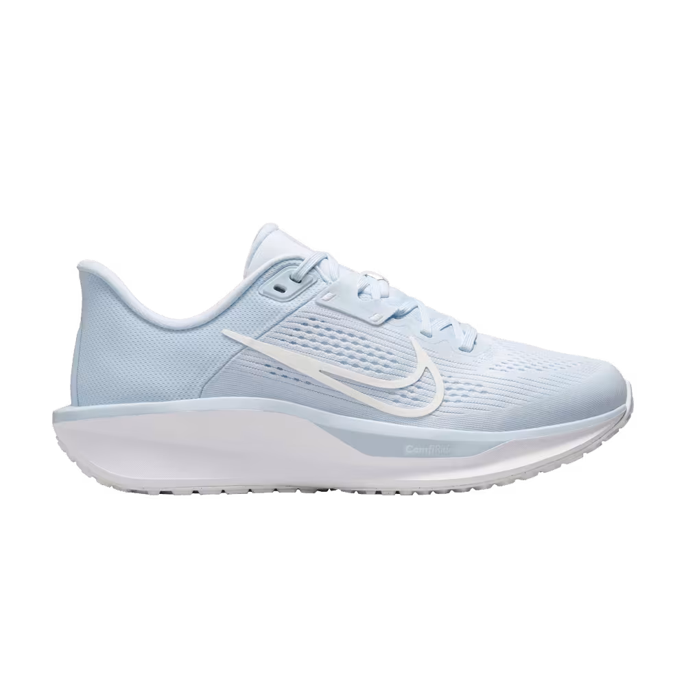 Nike Women's Quest 6 Blue Tint