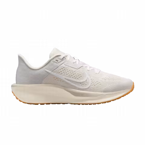 Nike Wmns Quest 6 'Light Bone'