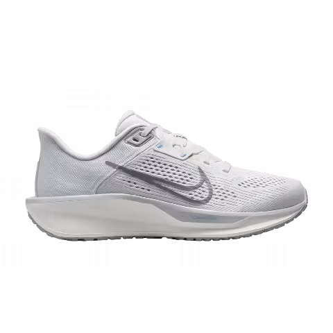Nike Wmns Quest 6 'Photon Dust'