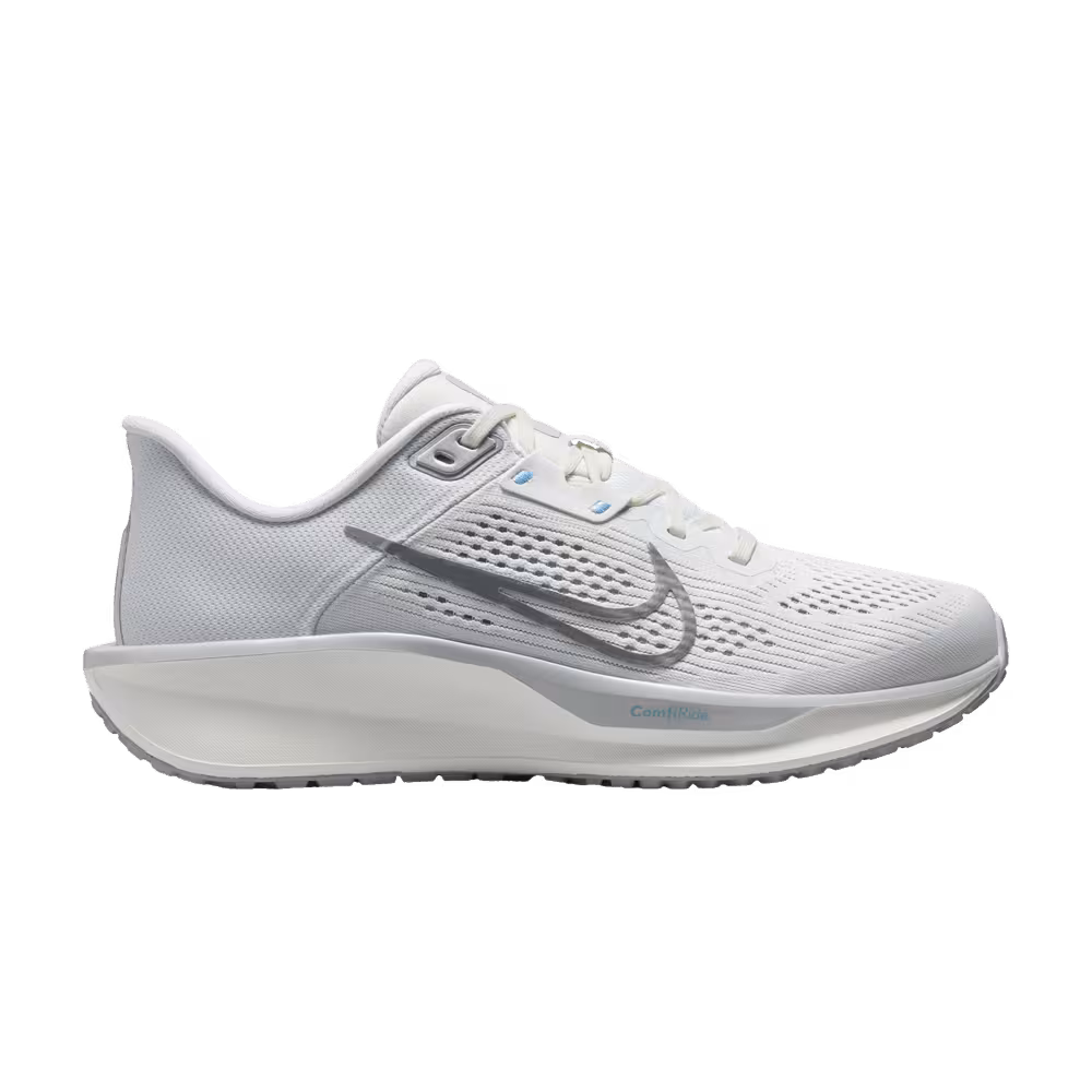 Nike Women's Quest 6 Photon Dust
