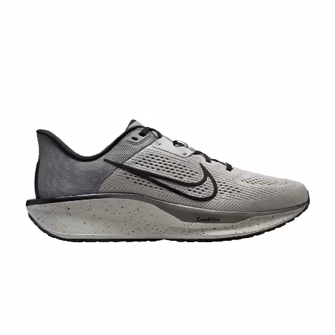 Nike Quest 6 'Light Iron Ore'