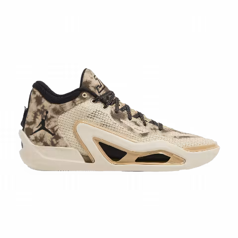 Air Jordan Tatum 1 'Tunnel Walk'