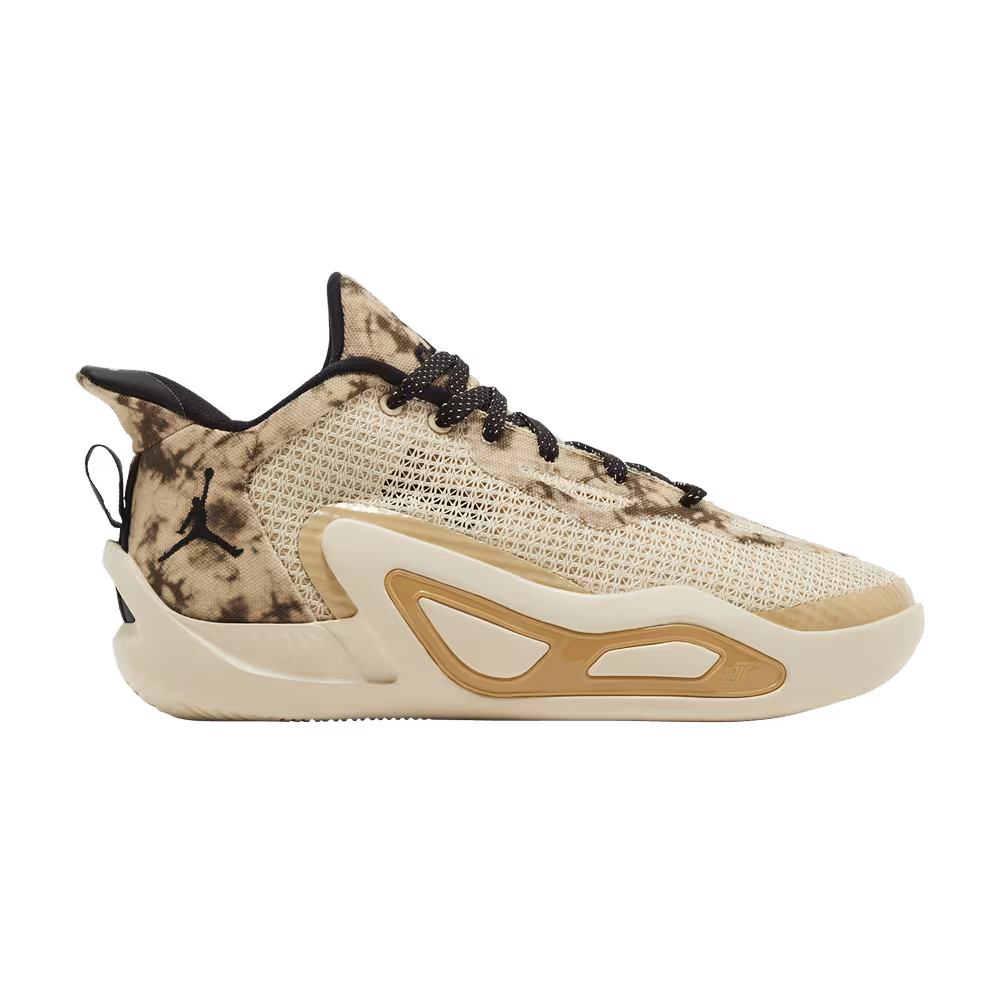Air Jordan Tatum 1 GS Tunnel Walk