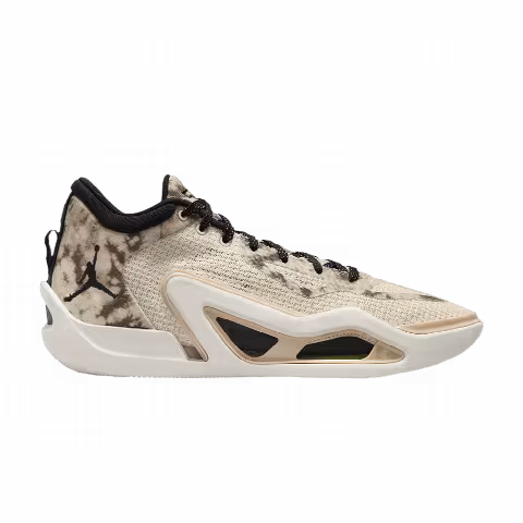 Air Jordan Tatum 1 PF 'Tunnel Walk'