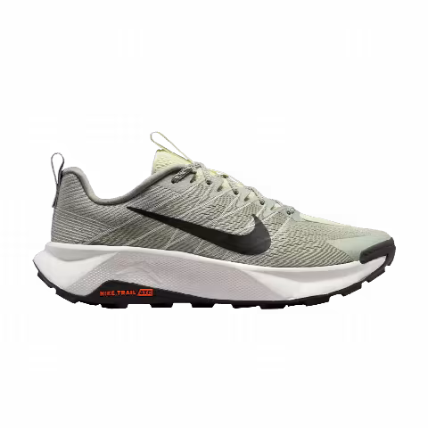 Nike Wildhorse 10 'Jade Horizon'