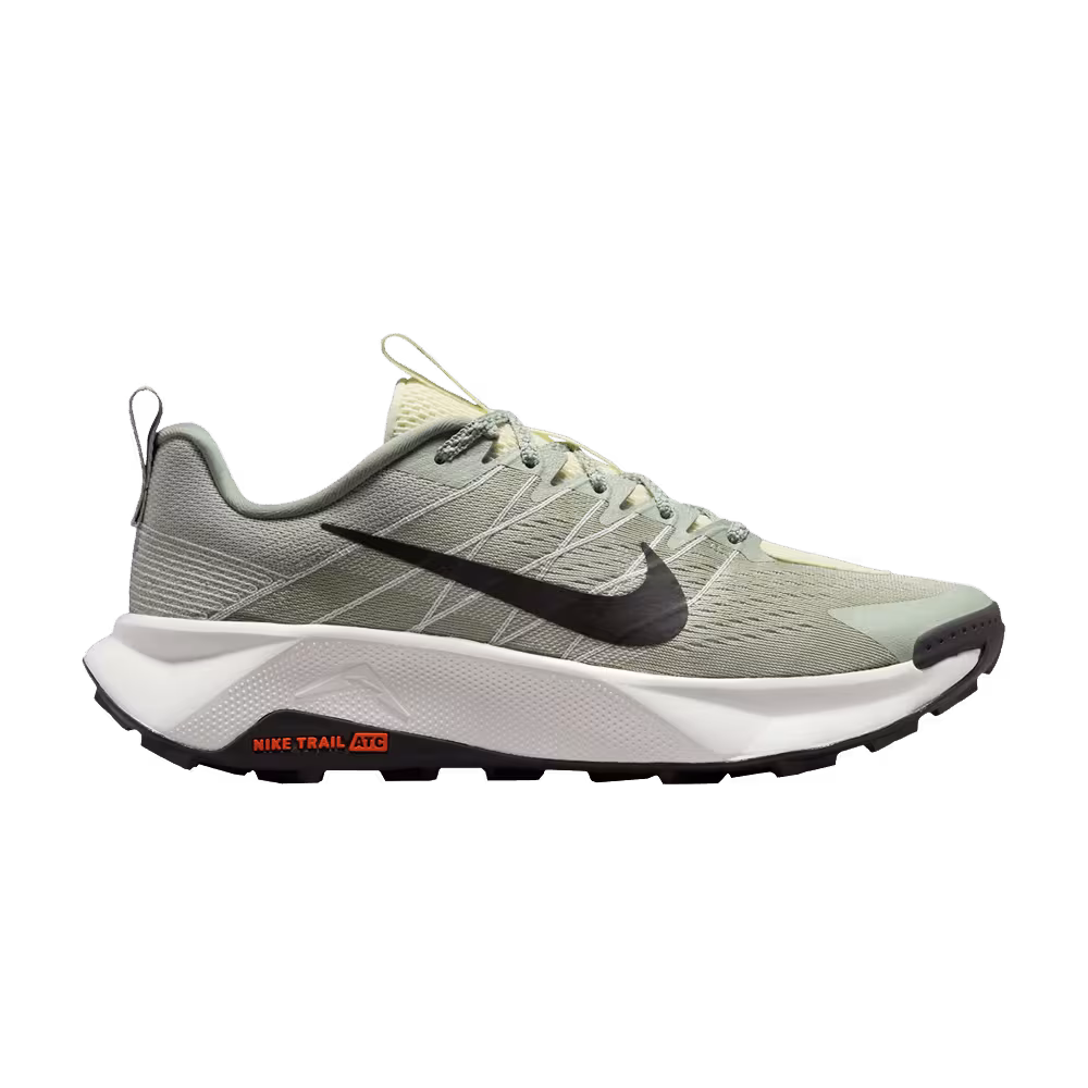 Nike Wildhorse 10 Jade Horizon
