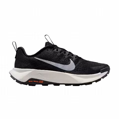 Nike Wmns Wildhorse 10 'Black Wolf Grey'