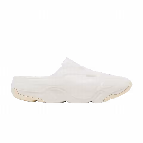 Air Jordan Roam Slide 'Sail'