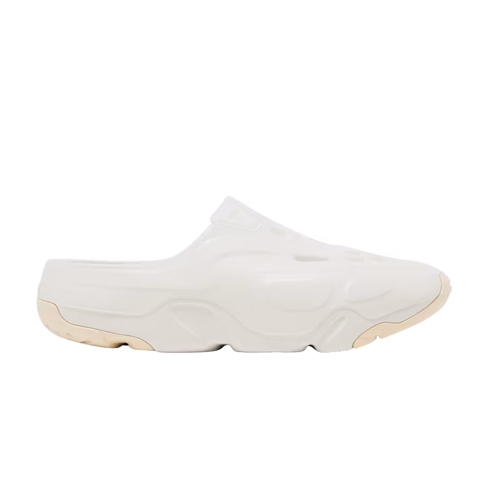 Air Jordan Roam Slide Sail