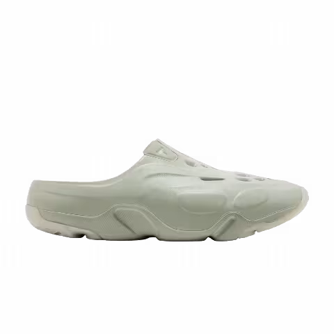 Air Jordan Roam Slide 'Spruce Fog'