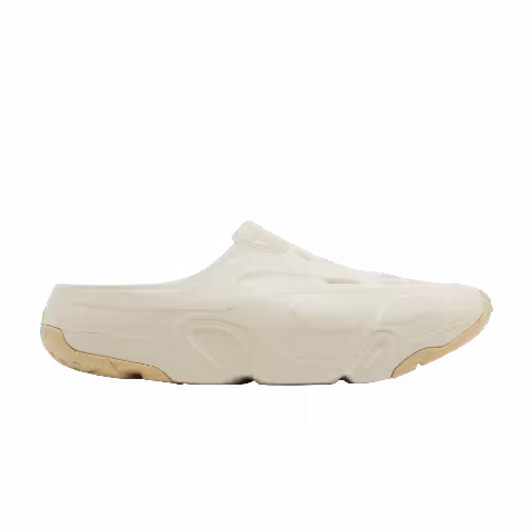 Air Jordan Roam Slide 'Sanddrift'