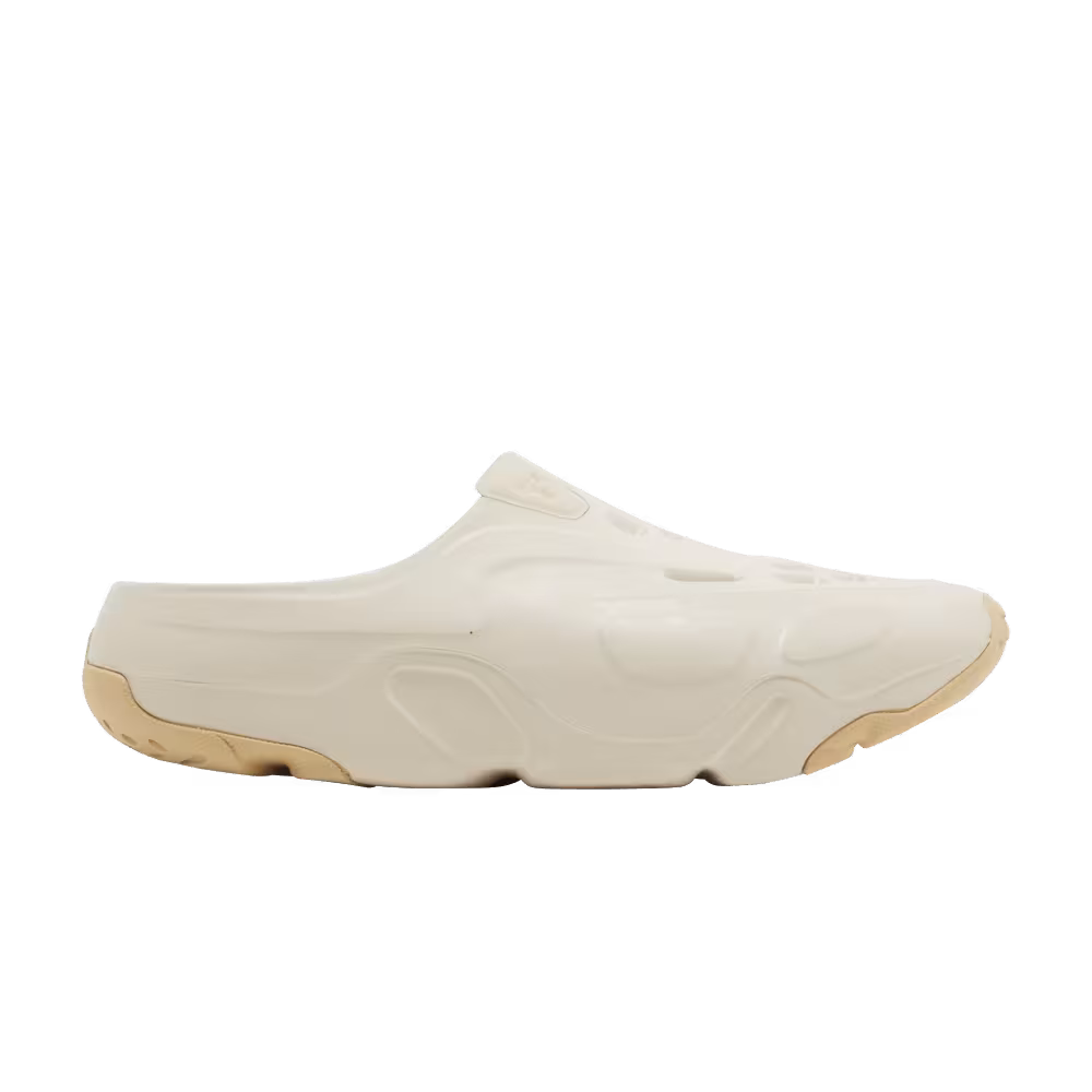 Air Jordan Roam Slide Sanddrift