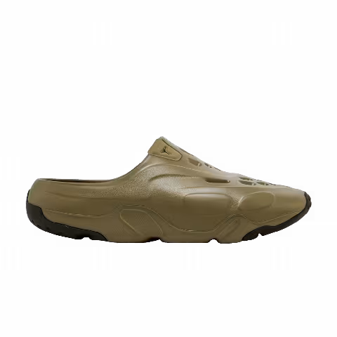 Air Jordan Roam Slide 'Neutral Olive'