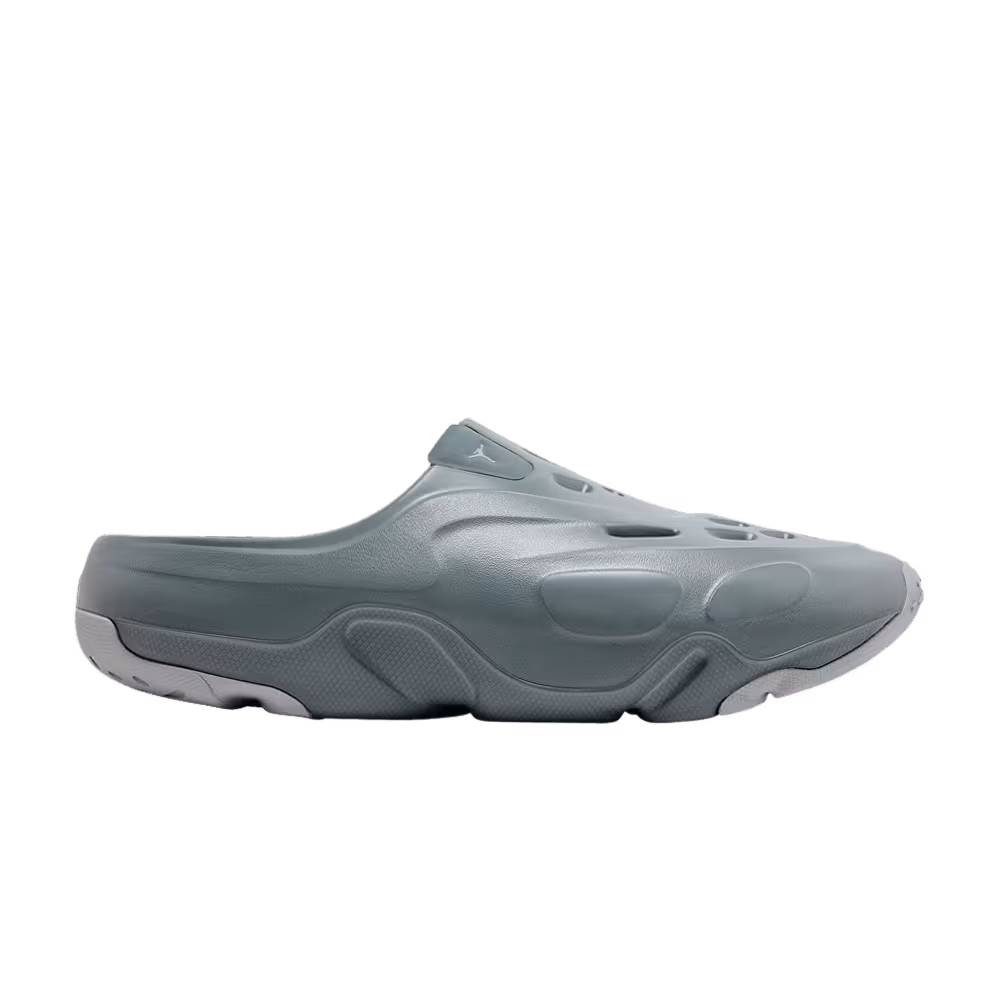Air Jordan Roam Slide Cool Grey