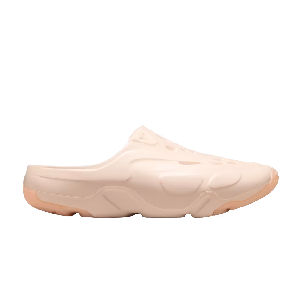Air Jordan Roam Slide Guava Ice