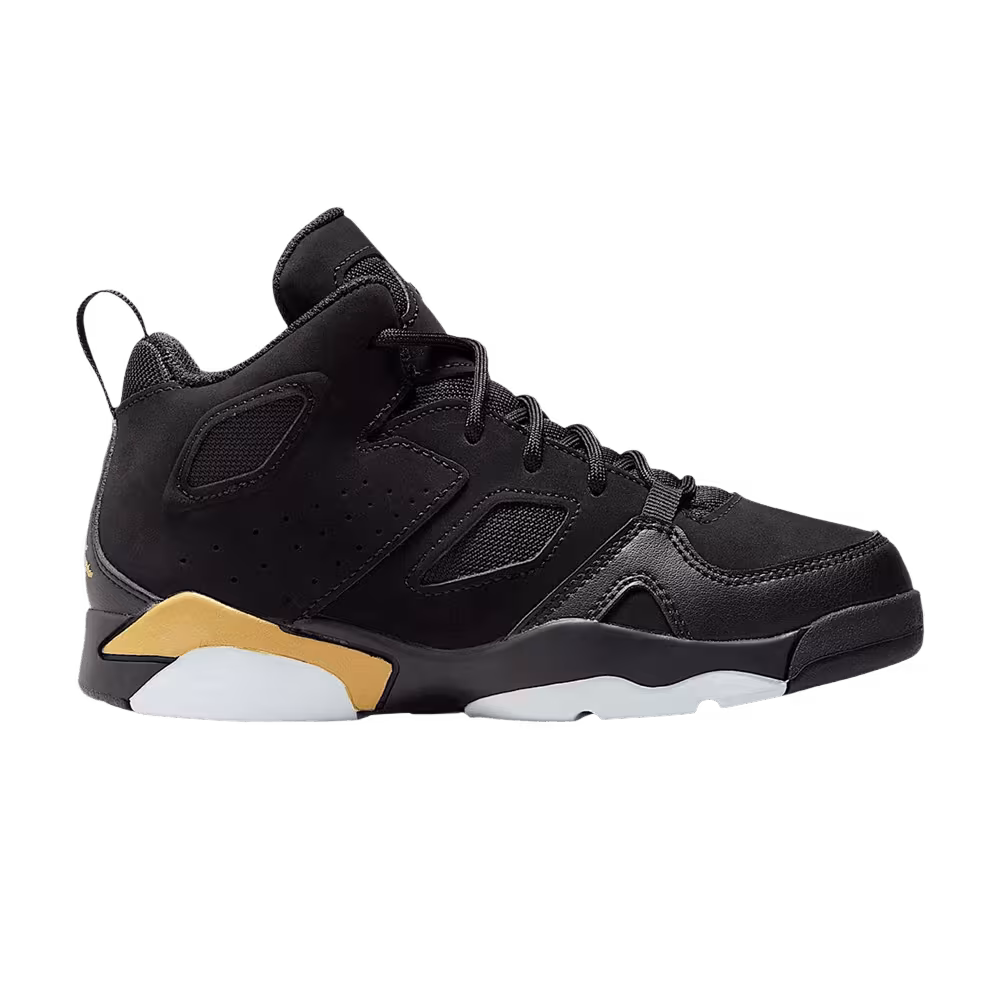 Air Jordan Flight Club 91 PS 