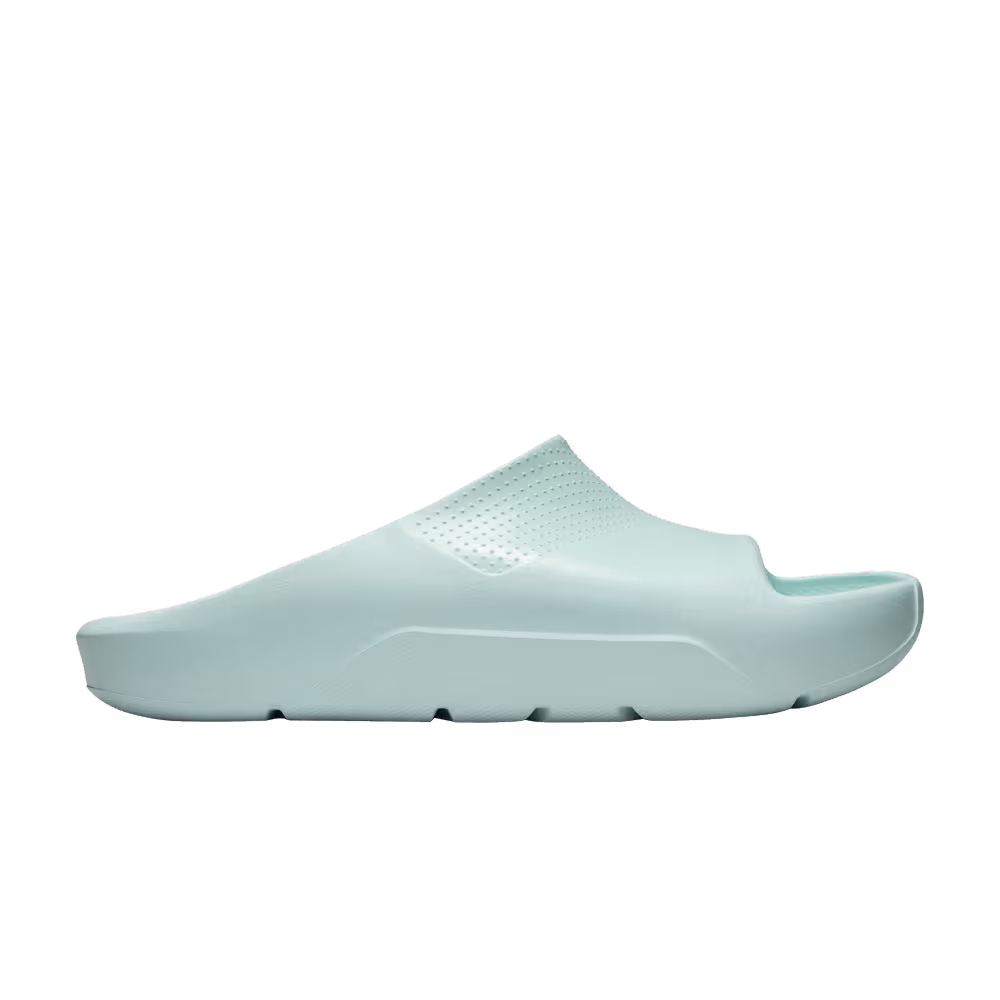 Air Jordan Women's Jordan Post Slide Light Dew