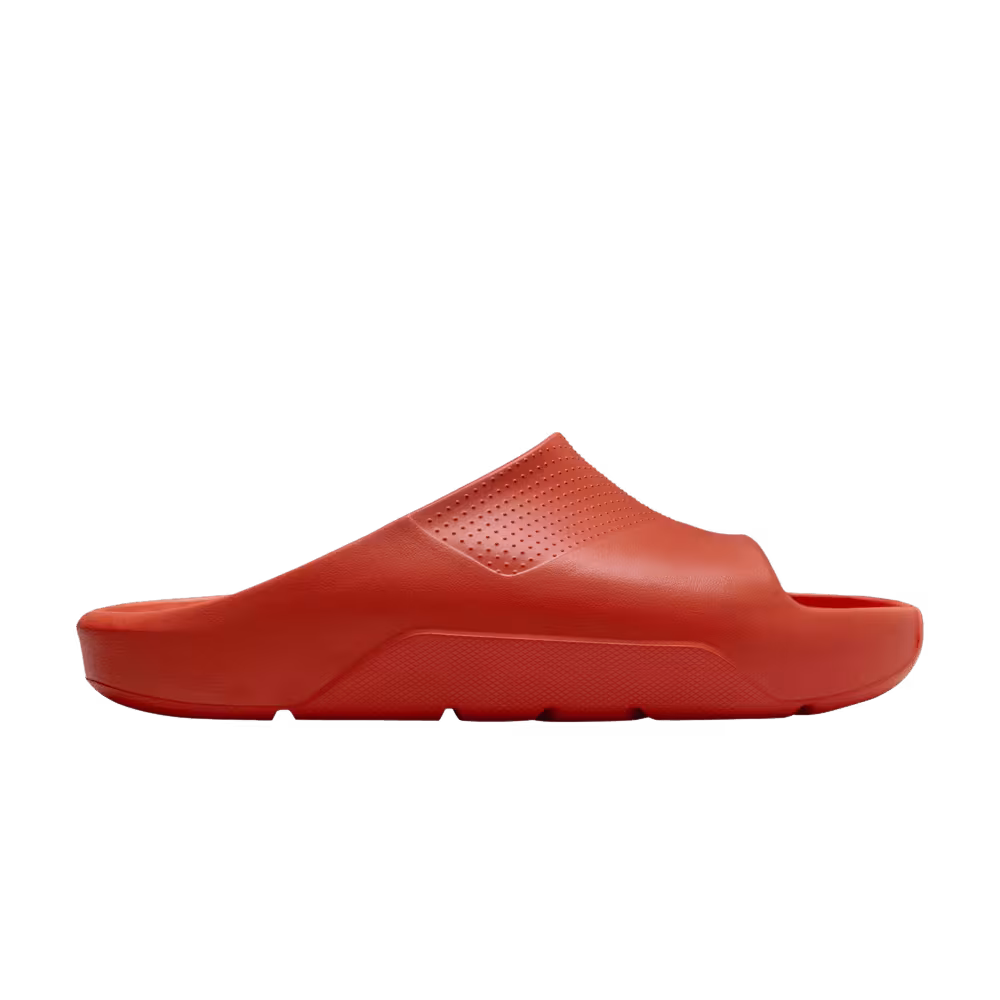 Air Jordan Women's Jordan Post Slide Cosmic Clay