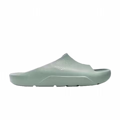 Air Jordan Wmns Jordan Post Slide 'Jade Smoke'