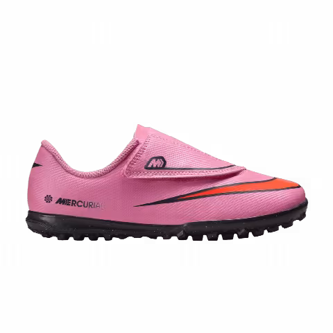 Nike Mercurial Vapor 16 Club TF PS 'Scary Good Pack'