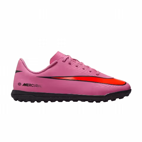 Nike Mercurial Vapor 16 Club TF GS 'Scary Good Pack'